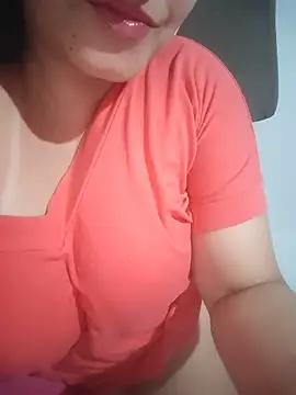 KamylaK online show from March 2026 10:15:01 PM