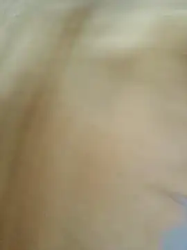 Snapshot of Lora85 chatting on December 2025 05:21:01 PM Lora85 online show from December 2025 05:21:01 PM