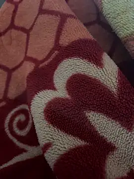 Snapshot of Anjaliangel07 chatting on December 2025 03:40:02 PM Anjaliangel07 online show from December 2025 03:40:02 PM