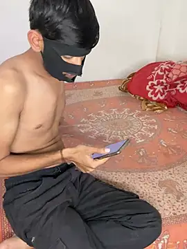 Anjaliangel07 online show from January 2026 09:55:02 AM