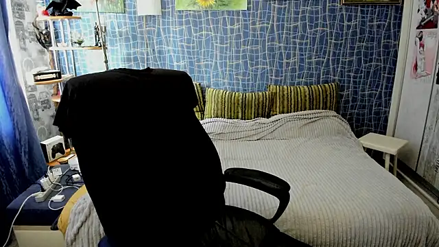 CuteBoy228 online show from March 2026 12:53:02 PM