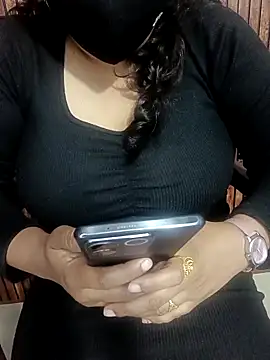 Snapshot of sapna_2121 chatting on September 2025 07:41:01 AM sapna 2121 online show from September 2025 07:41:01 AM