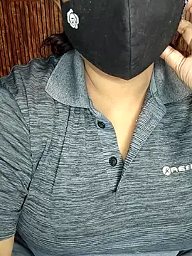 Snapshot of sapna_2121 chatting on October 2025 10:13:01 AM sapna 2121 online show from October 2025 10:13:01 AM