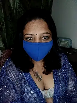 Snapshot of sapna_2121 chatting on November 2025 06:10:01 PM sapna 2121 online show from November 2025 06:10:01 PM