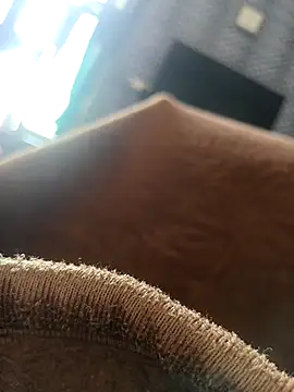 Snapshot of sapna_2121 chatting on February 2026 07:29:02 AM sapna 2121 online show from February 2026 07:29:02 AM