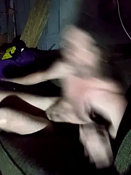 straightozgoesdwn online show from December 2025 08:59:01 PM