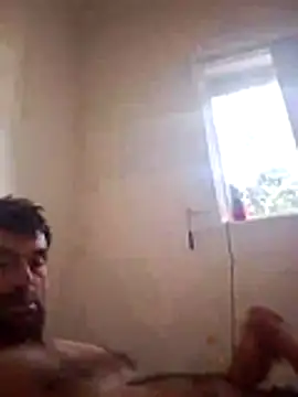 straightozgoesdwn online show from March 2026 11:21:01 PM