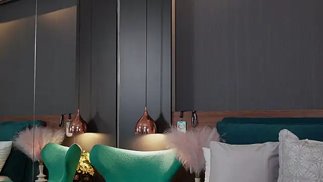 EmilyTrix online show from April 2026 12:49:02 AM