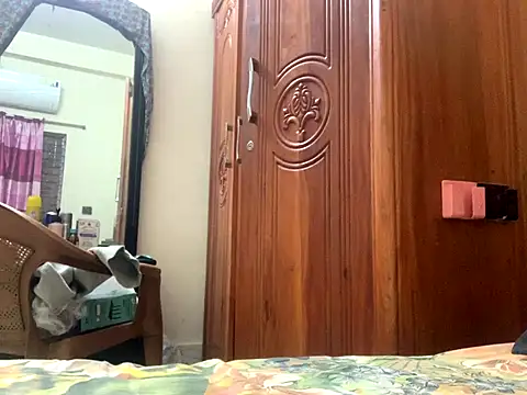 rinku123bd online show from November 2025 08:27:02 PM