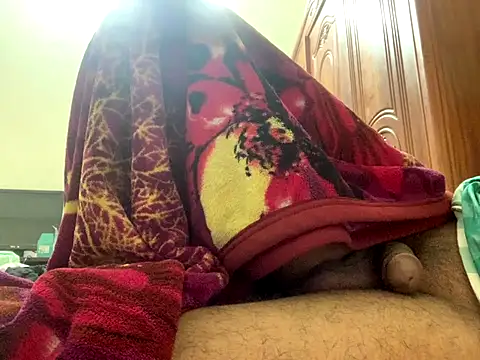 rinku123bd online show from November 2025 08:46:02 PM