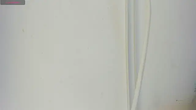 Sophia Ebony online show from May 2026 12:24:01 PM