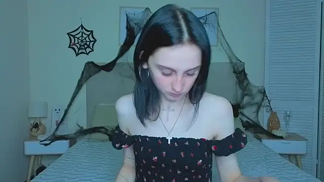 Little moly999 online show from November 2025 09:28:01 PM