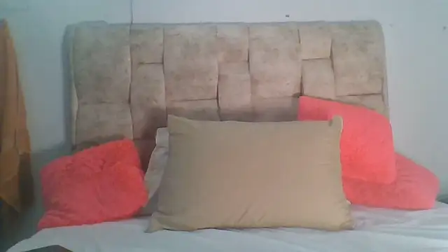 kethe love  online show from May 2026 06:26:04 PM