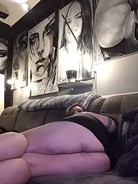 Ich-eben123 online show from April 2026 07:47:02 PM