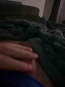 yungdboiy online show from September 2025 07:06:02 PM