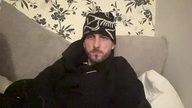 Snapshot of Big8inchUncutCock chatting on April 2026 03:42:02 PM Big8inchUncutCock online show from April 2026 03:42:02 PM