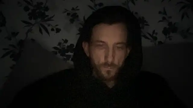 Snapshot of Big8inchUncutCock chatting on April 2026 08:12:02 AM Big8inchUncutCock online show from April 2026 08:12:02 AM