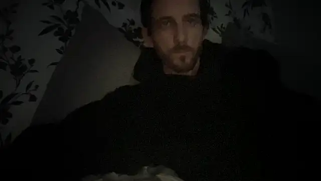 Snapshot of Big8inchUncutCock chatting on April 2026 08:23:02 AM Big8inchUncutCock online show from April 2026 08:23:02 AM