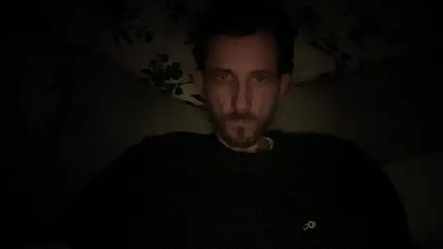 Snapshot of Big8inchUncutCock chatting on April 2026 10:29:01 PM Big8inchUncutCock online show from April 2026 10:29:01 PM