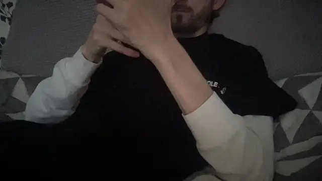 Snapshot of Big8inchUncutCock chatting on April 2026 10:45:02 AM Big8inchUncutCock online show from April 2026 10:45:02 AM