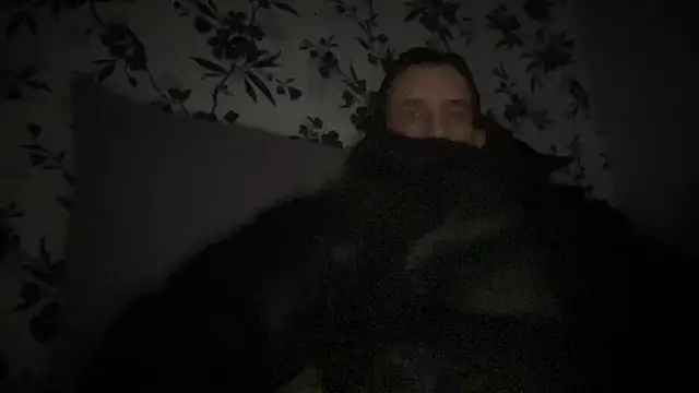 Big8inchUncutCock online show from April 2026 05:43:02 AM