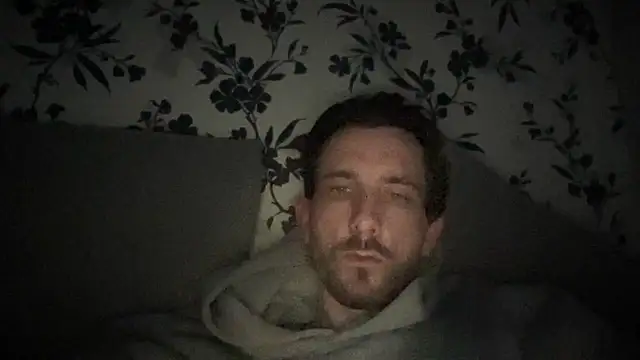 Big8inchUncutCock online show from April 2026 09:12:01 AM