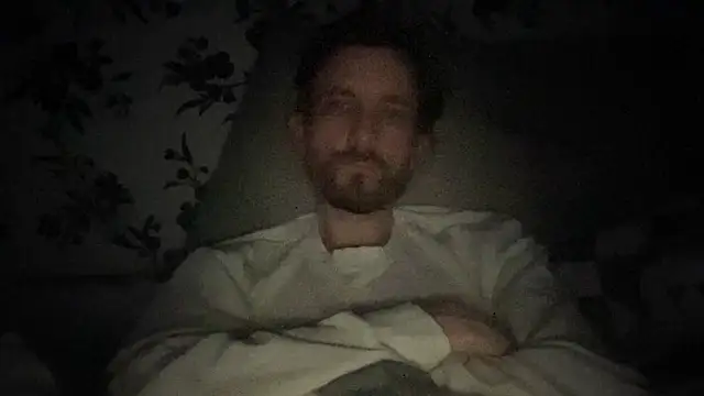 Big8inchUncutCock online show from May 2026 05:03:02 AM