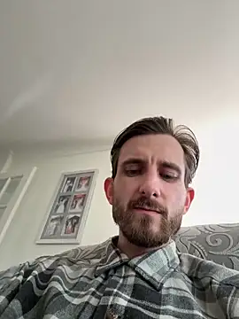 Big8inchUncutCock online show from May 2026 03:41:02 PM