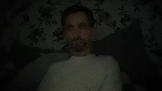 Snapshot of Big8inchUncutCock chatting on May 2026 10:09:02 AM Big8inchUncutCock online show from May 2026 10:09:02 AM