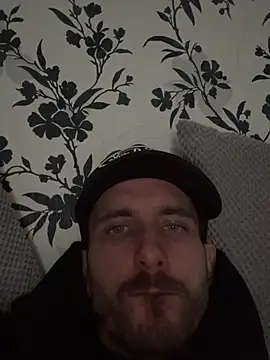 Snapshot of Big8inchUncutCock chatting on June 2026 03:45:02 PM Big8inchUncutCock online show from June 2026 03:45:02 PM