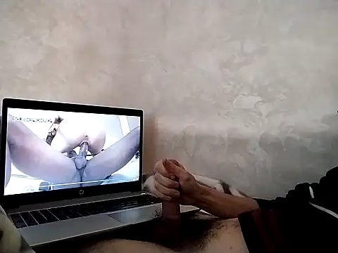 Mandy1212 online show from November 2025 08:51:05 AM