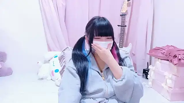 Nyan love ch online show from September 2025 09:56:01 AM