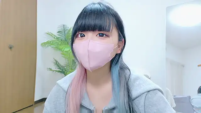 Nyan love ch online show from October 2025 10:24:01 AM