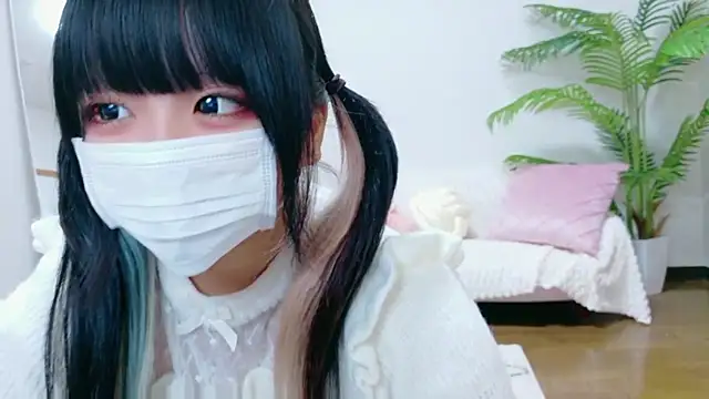 Nyan love ch online show from December 2025 11:28:02 AM