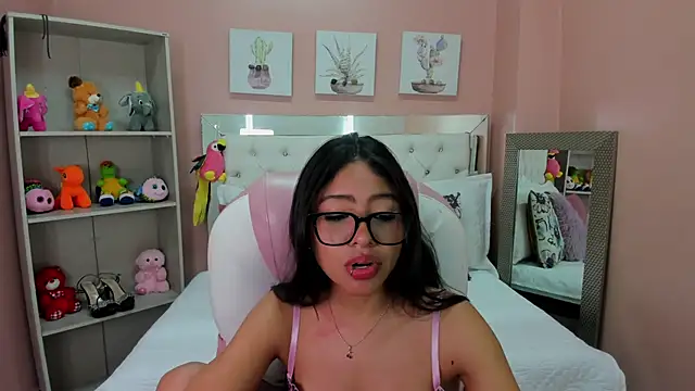 Sky winter online show from February 2026 02:24:02 PM