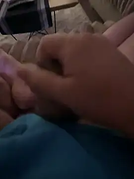 nenad062 online show from September 2025 05:40:01 AM