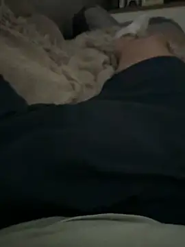 nenad062 online show from October 2025 11:44:02 AM