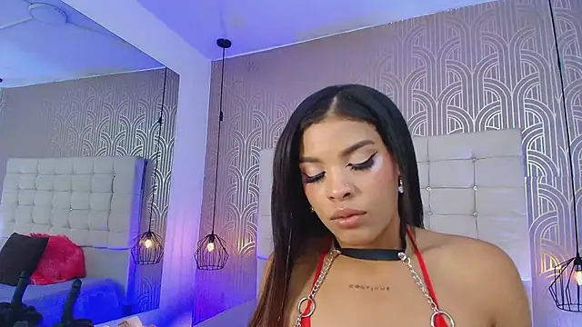 Snapshot of LexieBloom chatting on April 2026 03:53:02 AM LexieBloom online show from April 2026 03:53:02 AM