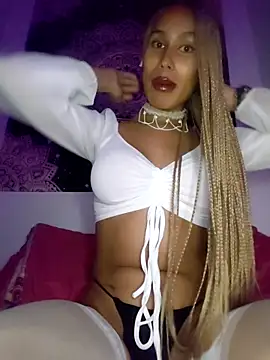 AngelinaSexFit online show from February 2026 05:37:01 AM