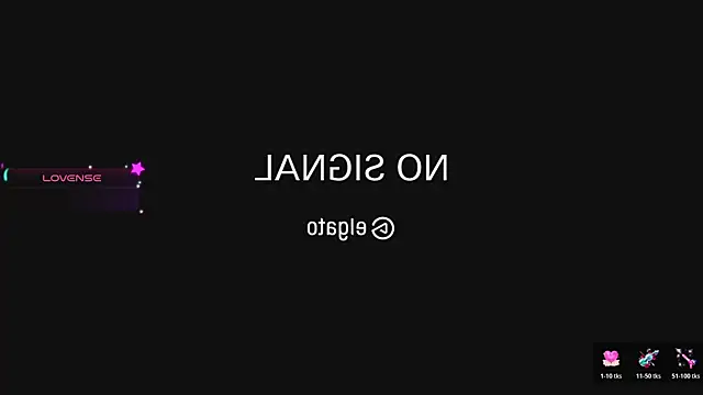 DahliaGrey online show from April 2026 11:36:02 AM