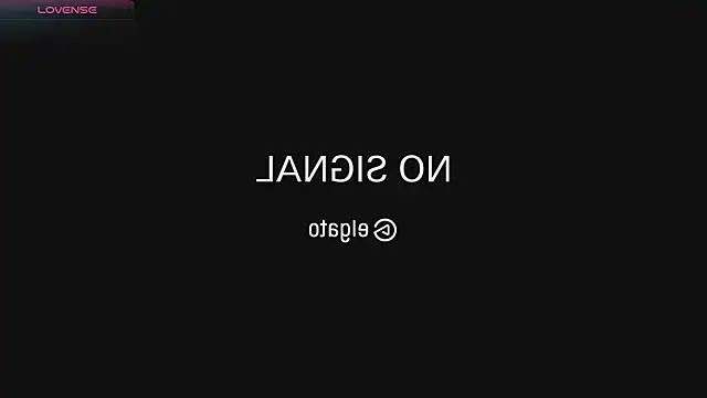 DahliaGrey online show from May 2026 11:39:02 AM