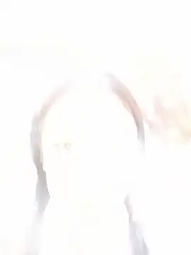 Snapshot of karinnahotdirty chatting on September 2025 08:56:02 PM karinnahotdirty online show from September 2025 08:56:02 PM