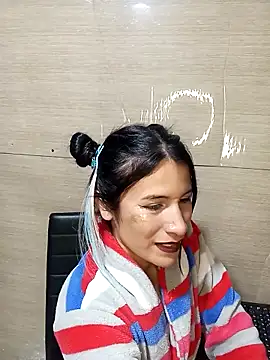 Snapshot of karinnahotdirty chatting on October 2025 08:16:02 PM karinnahotdirty online show from October 2025 08:16:02 PM