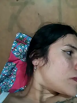 Snapshot of karinnahotdirty chatting on October 2025 06:51:01 PM karinnahotdirty online show from October 2025 06:51:01 PM