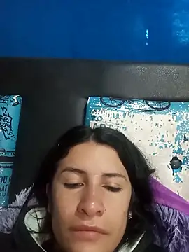 Snapshot of karinnahotdirty chatting on October 2025 02:04:01 PM karinnahotdirty online show from October 2025 02:04:01 PM