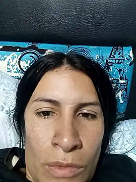 Snapshot of karinnahotdirty chatting on December 2025 10:05:02 PM karinnahotdirty online show from December 2025 10:05:02 PM