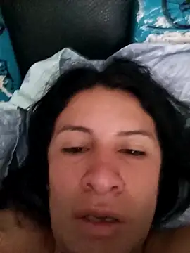 karinnahotdirty online show from December 2025 02:23:02 PM