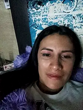 karinnahotdirty online show from March 2026 04:27:01 AM