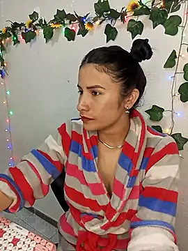 karinnahotdirty online show from March 2026 08:59:01 PM