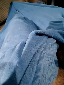 Snapshot of Paugrosso1764 chatting on October 2025 02:20:02 AM Paugrosso1764 online show from October 2025 02:20:02 AM